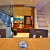410_Inside Out View, AICON 64 Luxury Charter Motor Yacht in Greece and Mediterranean.jpg